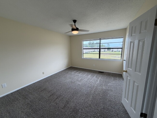 Photo - Townhouse for Rent Unit 34