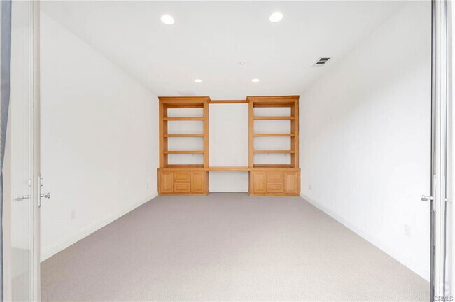 Building Photo - 12215 Delante Ct Rental