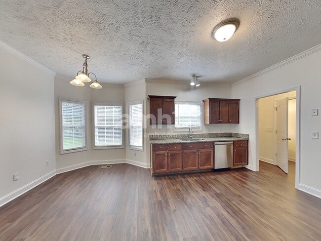 Photo - 3035 Evanback Ct