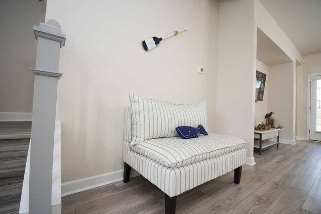Photo - 596 McLernon Trce Unit SI ID1541208P