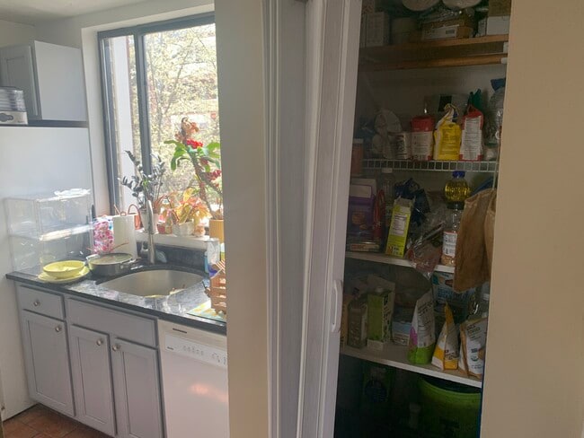 Photo - 192 Allston St Unit 2-bed 1-bath