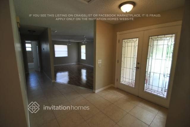 Photo - 13007 Sydney Rd