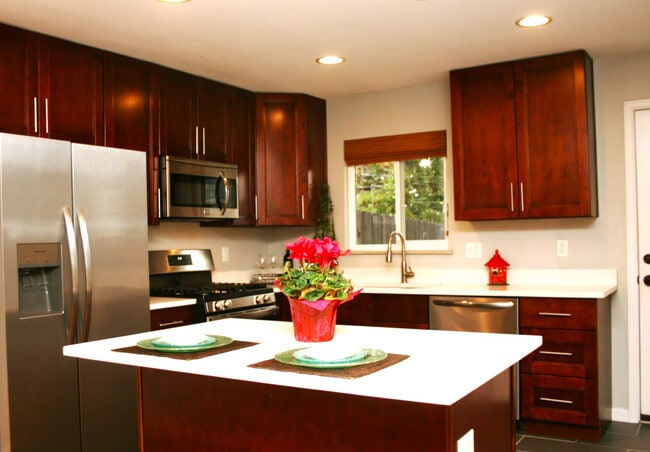 Building Photo - 5019 W 34th Ave Rental