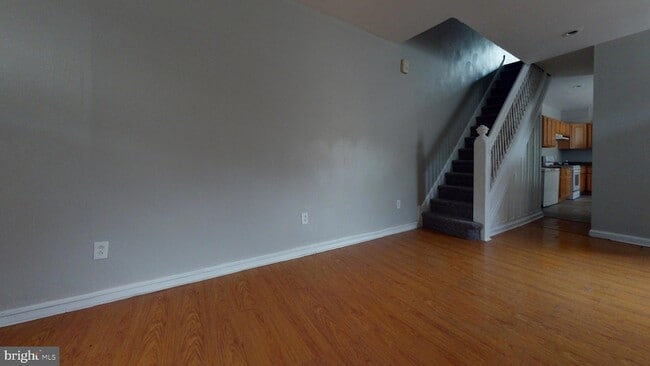 Photo - 125 W Rittenhouse St