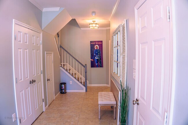 Photo - 21682 Kings Crossing Terrace