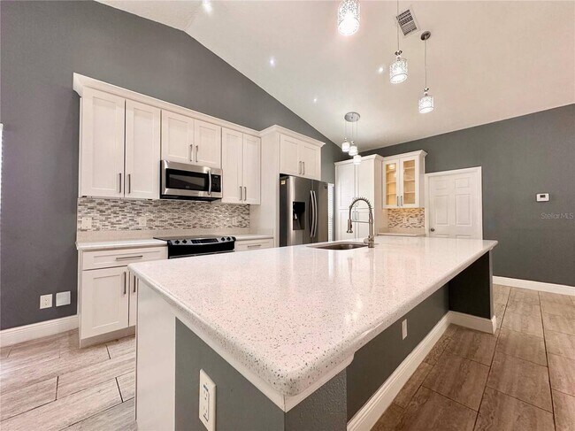 Photo - 1516 Crosswind Cir
