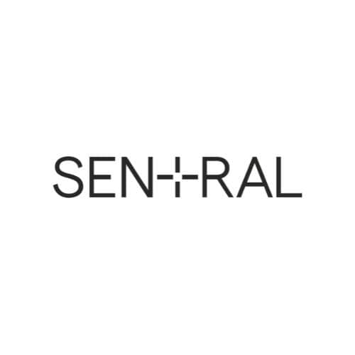 Sentral Union Station