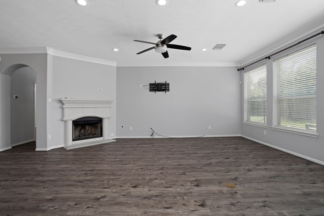 Photo - 6703 Forsythe Ln