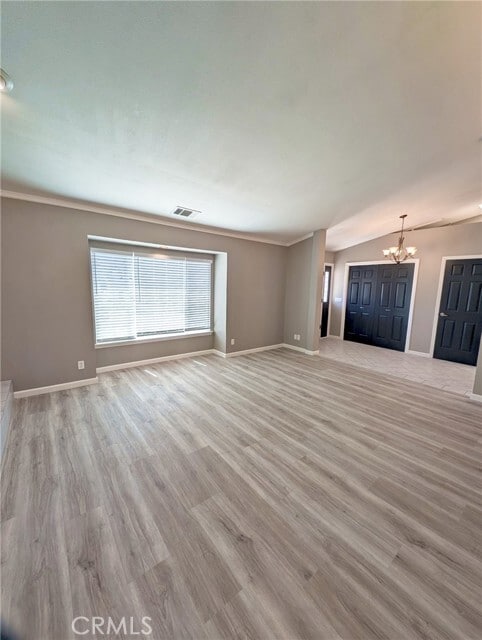 132 Limerick Ln