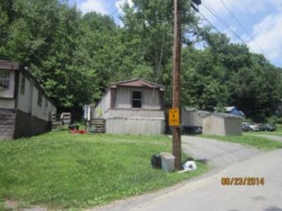 Photo - 723 Union St Homes