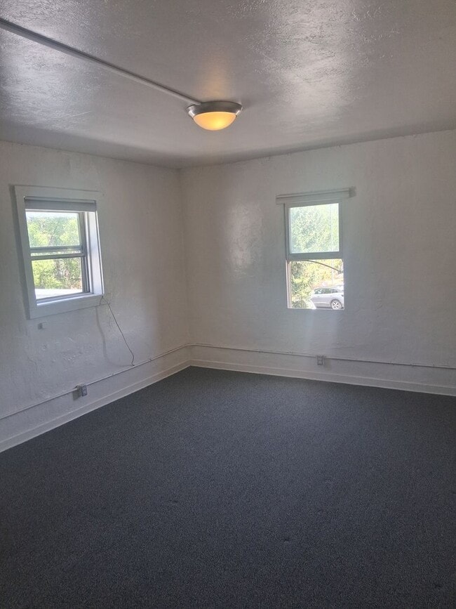 Photo - 7 S Beaver St Unit #1