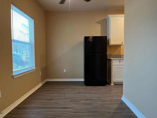12885 County Rd 433 Unit B