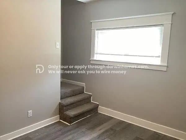 Photo - 1016 Sale Ave
