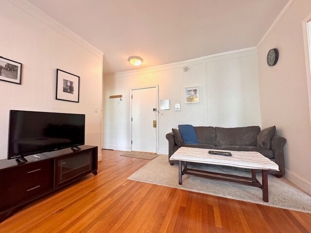 Photo - 36 Winchester St Unidad 7 Rental