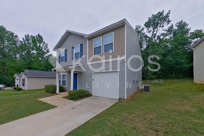 305 Cedar Ridge