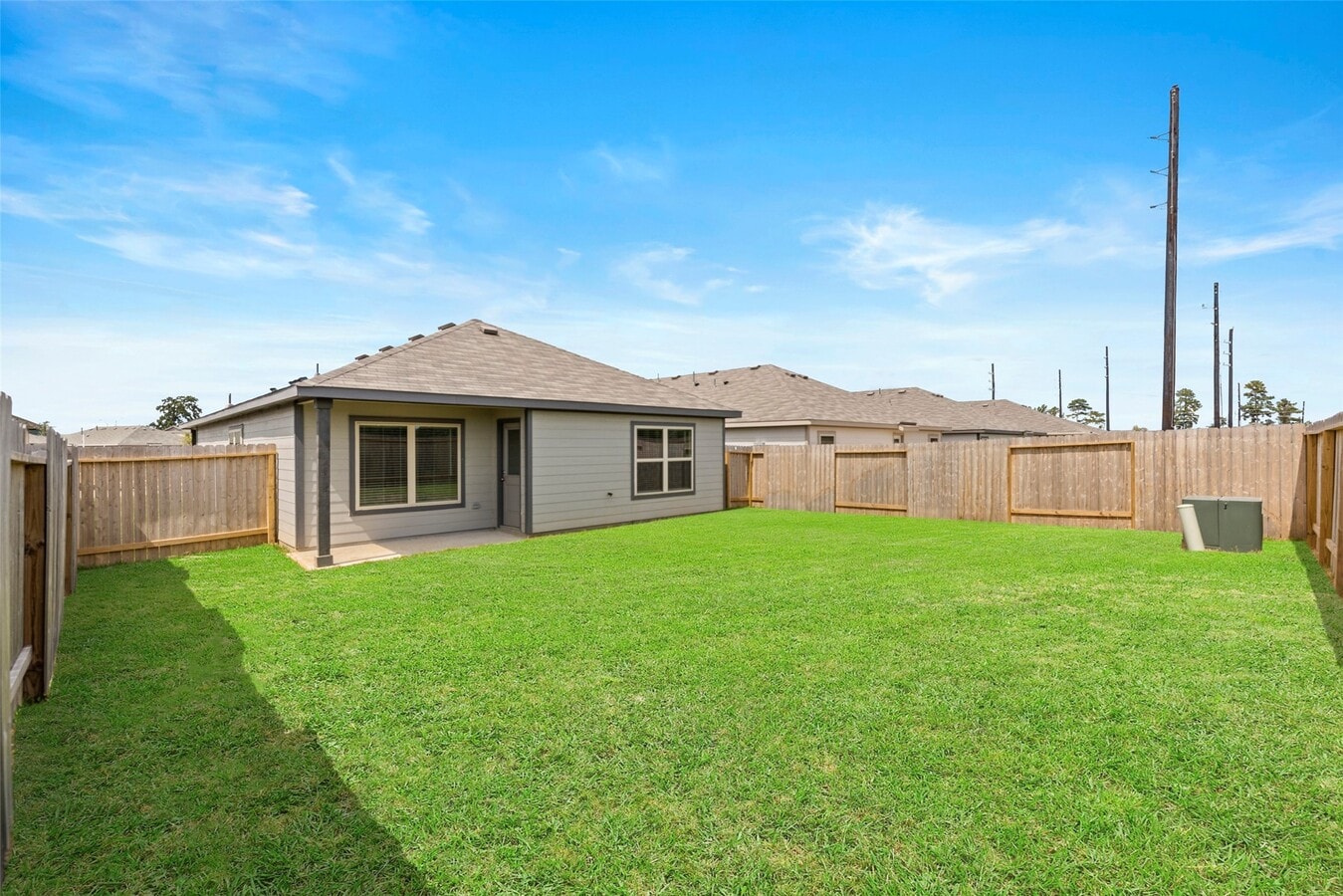 Photo - 166 Sterling River Ln