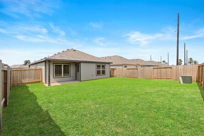 Building Photo - 166 Sterling River Ln