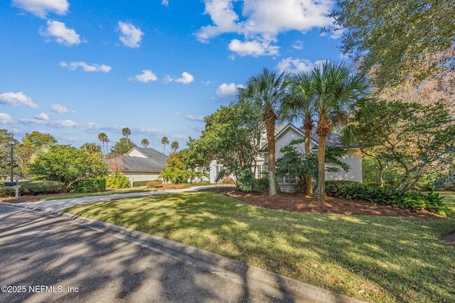 Photo - 112 Indian Hammock Ln