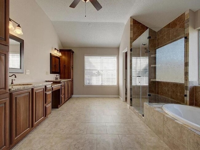 Photo - 15410 Cambria Cove