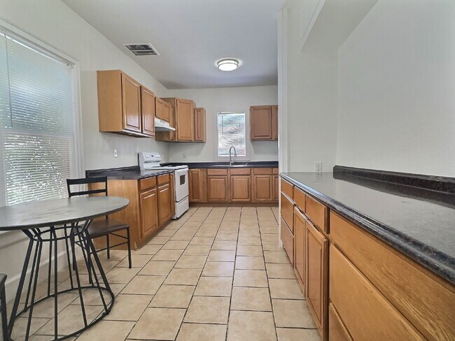 Photo - ***Special, Half Off First Months Rent wit... Unit 1