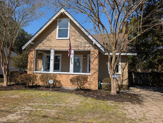 Photo - Old Government