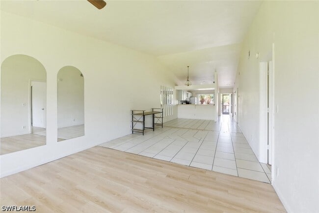Photo - 3420 Frosty Way Unit 4910