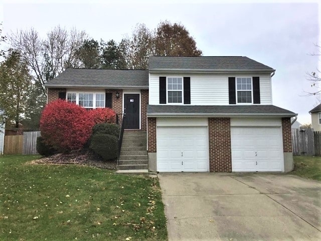 Building Photo - 3 Pintail Ct