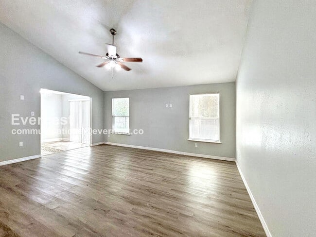 Photo - 4808 Eden View Ct