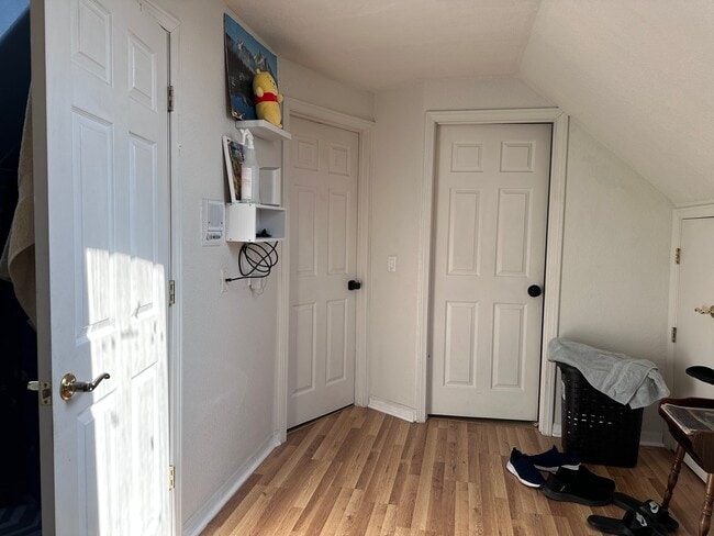 Photo - 3100 SE 122nd Ave Unit Upper private suite