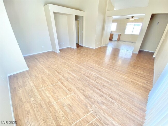 Photo - 5432 Eagle Claw Ave