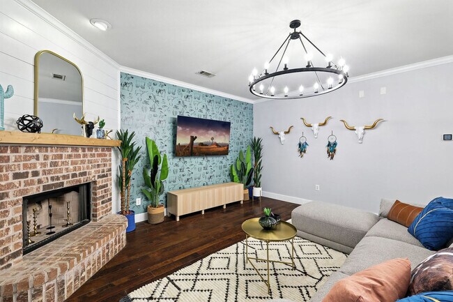 2516 Castle Pines Dr Unit SI ID1287532P