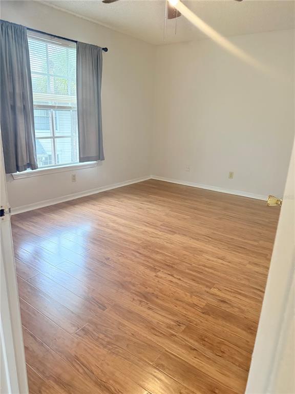 Photo - 1089 S Hiawassee Rd Unit 324