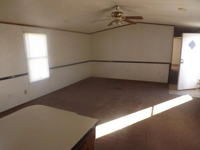 Photo - Charming 3-Bed, 2-Bath Mobile Home Retreat...