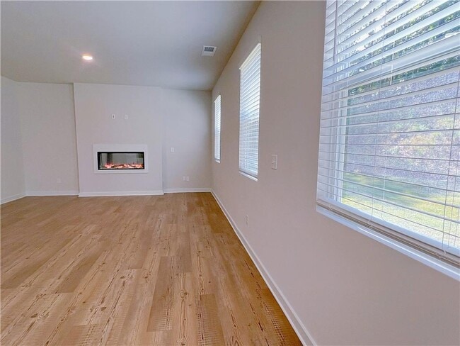 Photo - 8501 Polston Pl