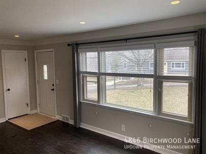 Photo - 4846 Birchwood Ln