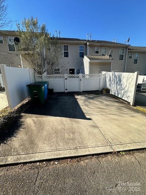 Photo - 4001 Christine Ln