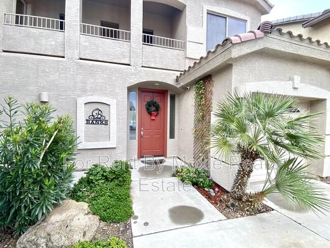 Photo - 44342 Yucca Ln
