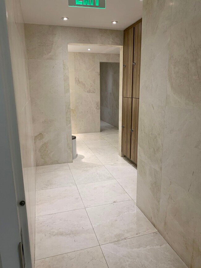 Photo - County Road 693, North Bergen, NJ 07047 - ... Unit 7601