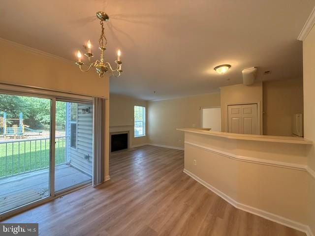 Building Photo - 2805 Forest Run Dr Unit 2-106
