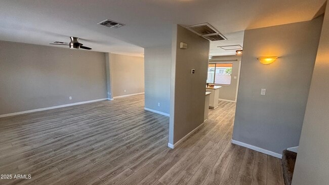 Photo - 8625 E Valley View Rd