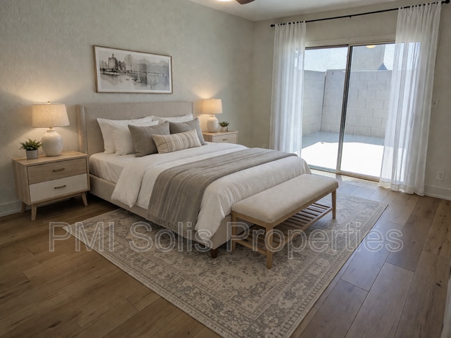 Photo - 18036 N 45th Ave