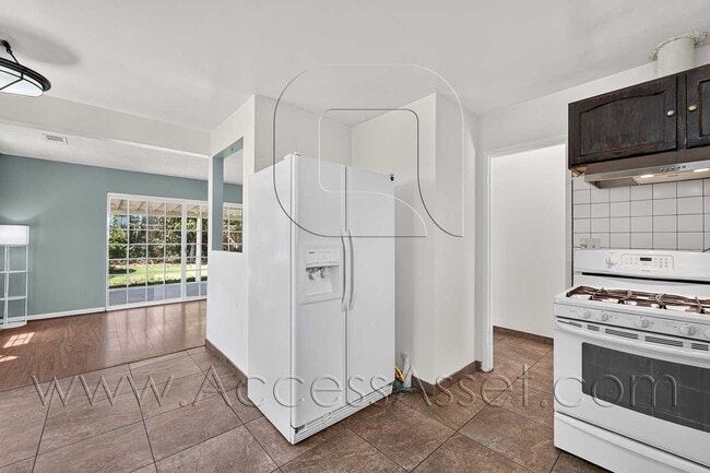 Photo - 3301 Muriel Dr
