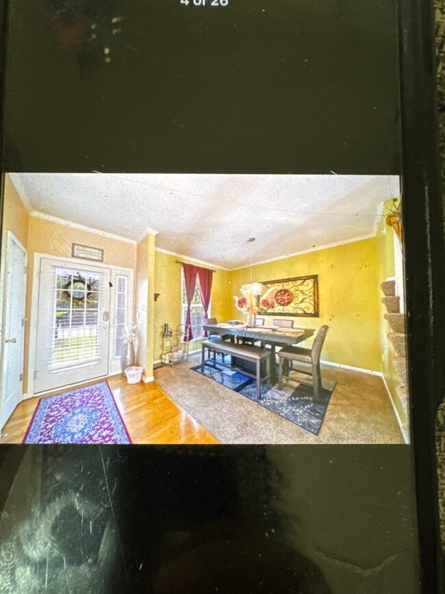 13920 W 143rd Ct