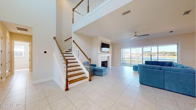 Photo - 194 Snowbell Ct