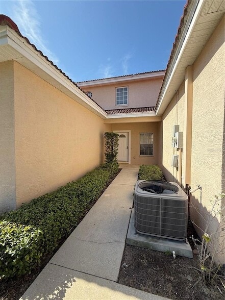 Photo - 2212 Garden Lake Dr