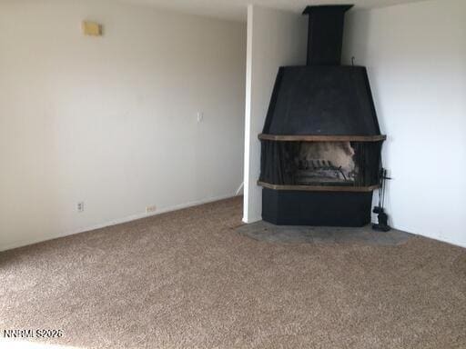 Photo - 3285 Gypsum Rd