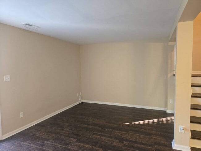 Photo - Preleasing for 2026!