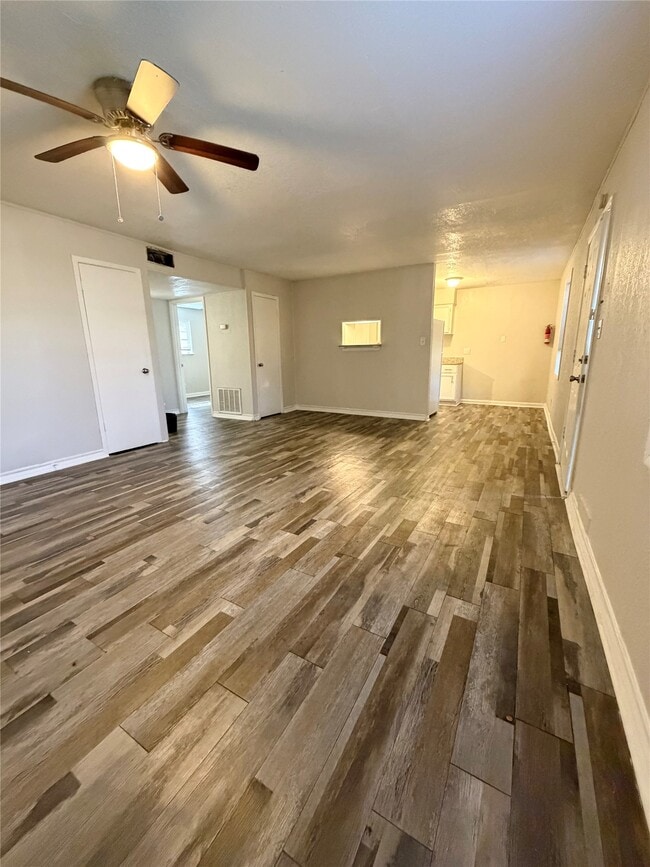 Photo - 1614 Vauthier St Unit 11