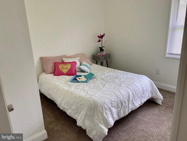 Photo - 1120 Wentworth Dr