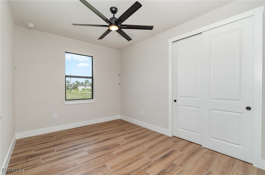 Photo - 1915 NW 29th Ave